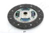 ASHIKA 80-02-277 Clutch Disc